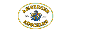 Logo Kösching